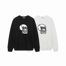 Picture of Moncler Sweatshirt _SKUMonclerM-2XLh8txD1060034605